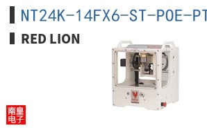 NT24K-14FX6-ST-POE-PT ͼƬ